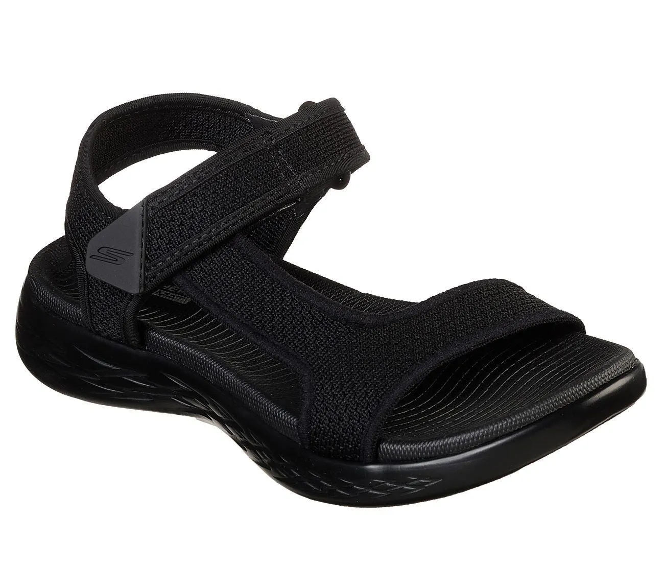 Skechers Performance Women's On The GO 600 Rubix Sandals (16176)
