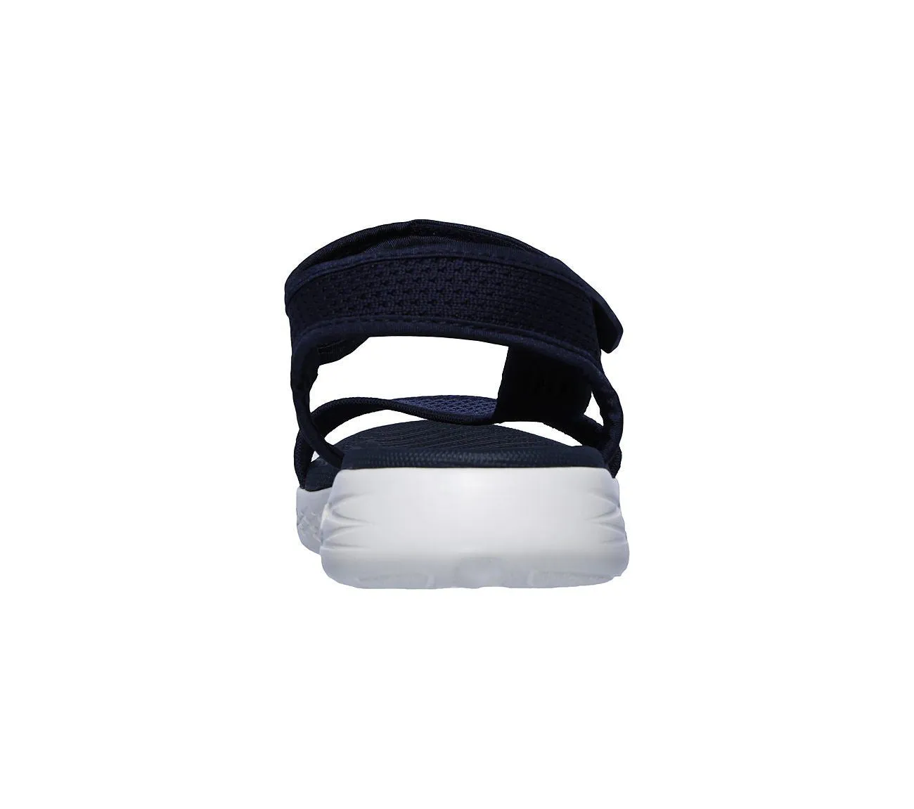 Skechers Performance Women's On The GO 600 Rubix Sandals (16176)