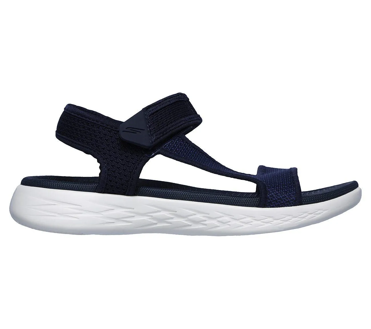 Skechers Performance Women's On The GO 600 Rubix Sandals (16176)