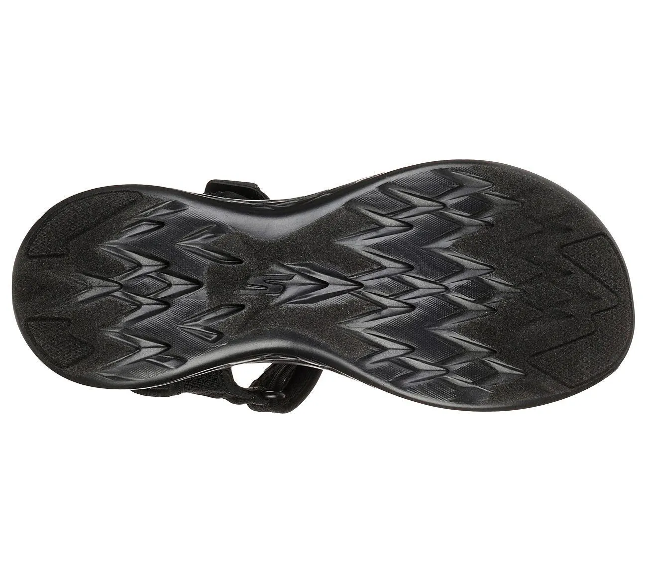 Skechers Performance Women's On The GO 600 Rubix Sandals (16176)