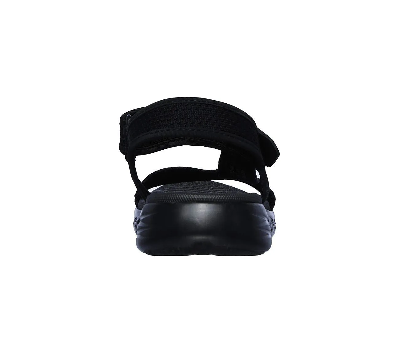 Skechers Performance Women's On The GO 600 Rubix Sandals (16176)