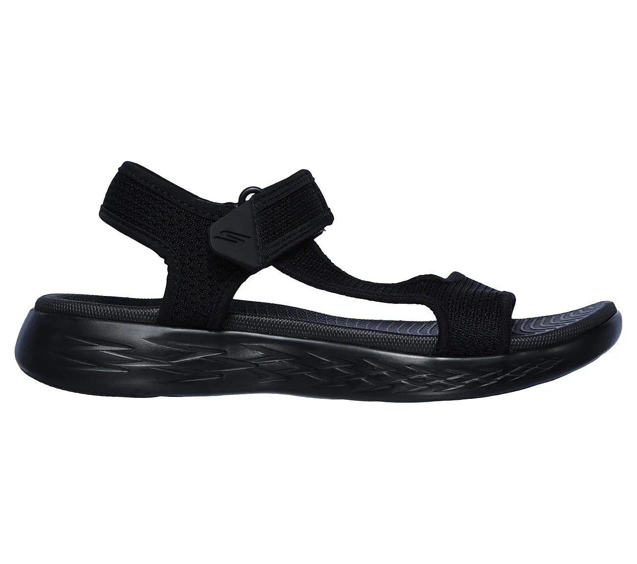 Skechers Performance Women's On The GO 600 Rubix Sandals (16176)