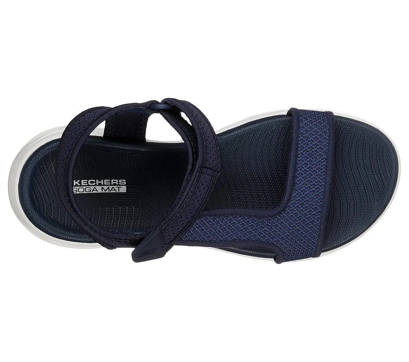 Skechers Performance Women's On The GO 600 Rubix Sandals (16176)