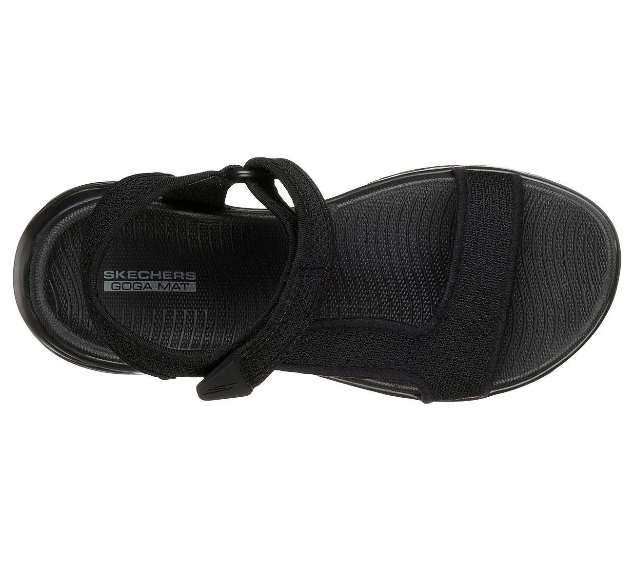 Skechers Performance Women's On The GO 600 Rubix Sandals (16176)
