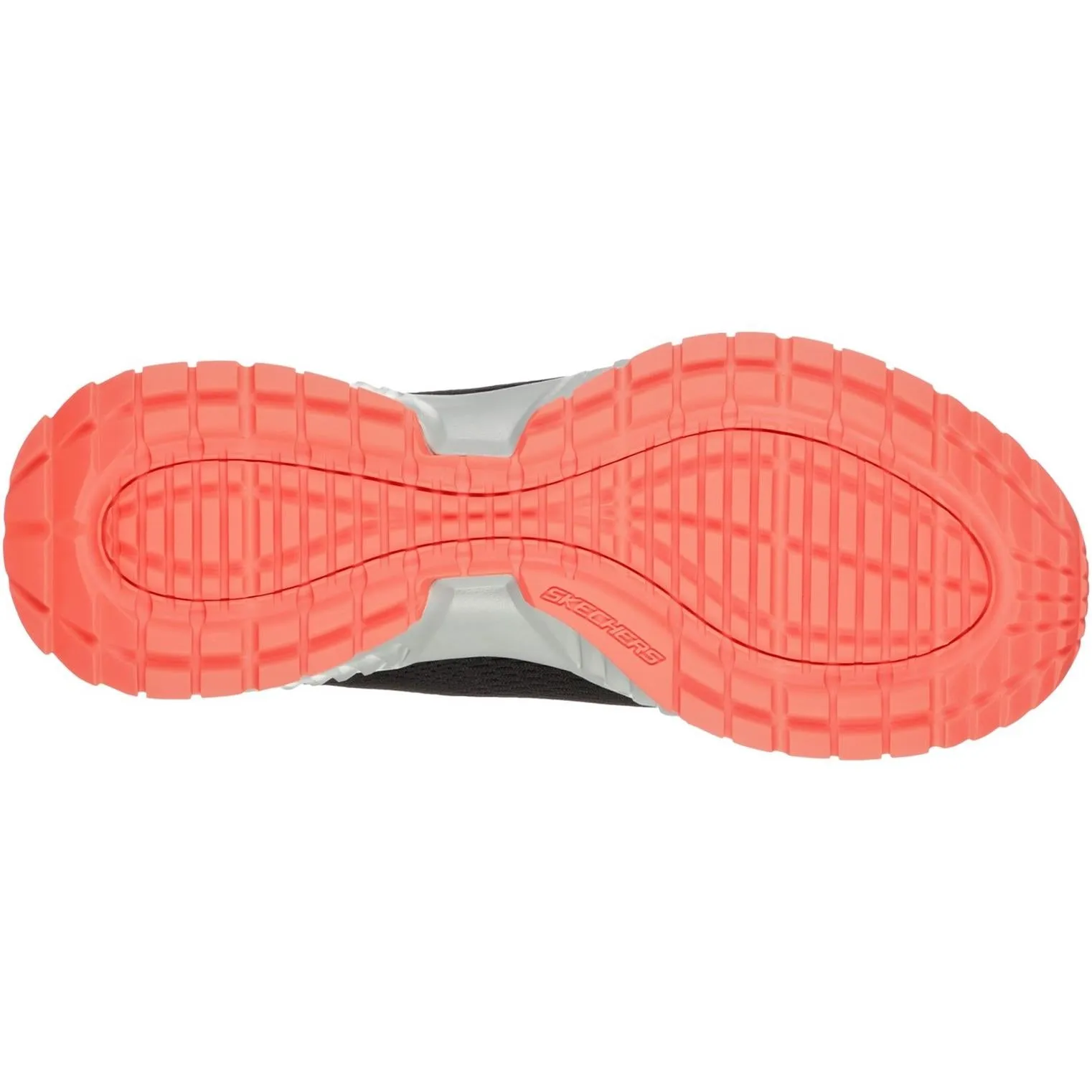 Skechers Skechers Street Flex Eliminator Sports Shoes