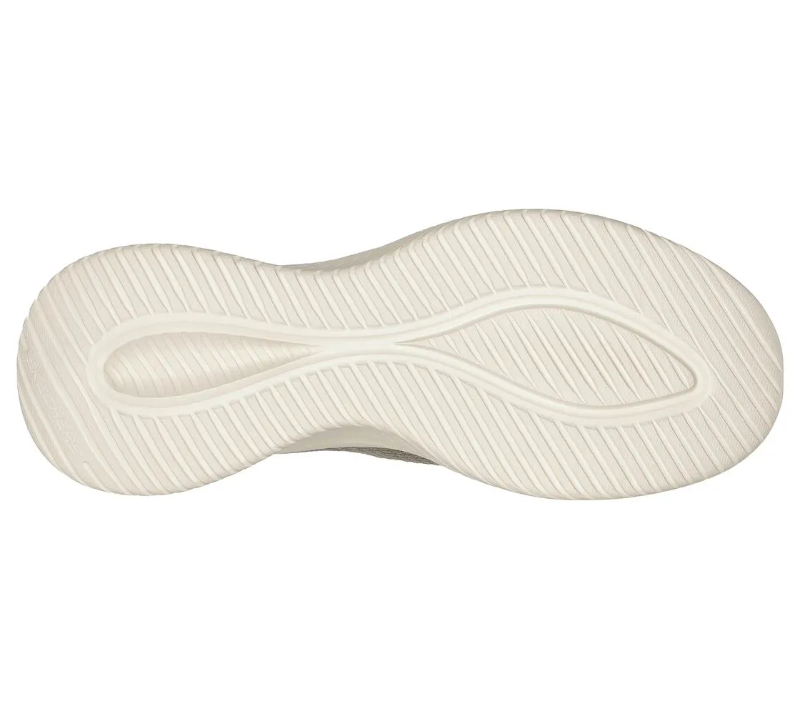 Skechers Ultra Flex 3.0- Viewpoint Slip-in Shoes