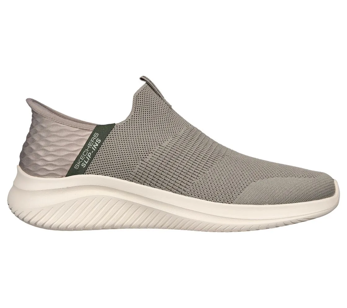 Skechers Ultra Flex 3.0- Viewpoint Slip-in Shoes
