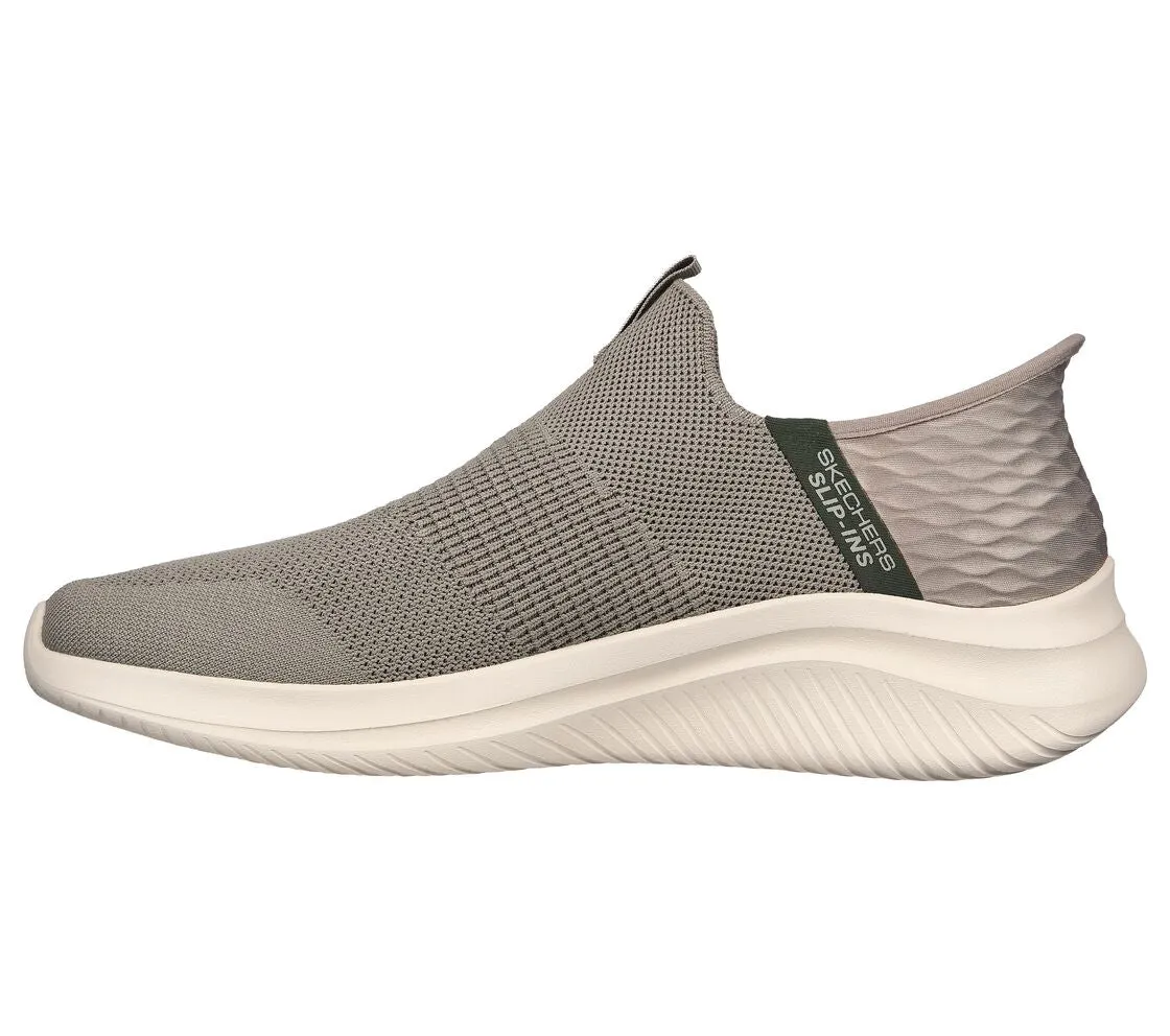 Skechers Ultra Flex 3.0- Viewpoint Slip-in Shoes