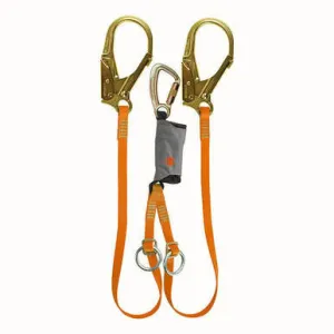 Skylotec SKYSAFE PRO Tie back Y  L-0572-1.8