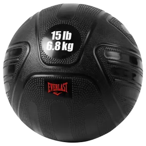 Slam Ball