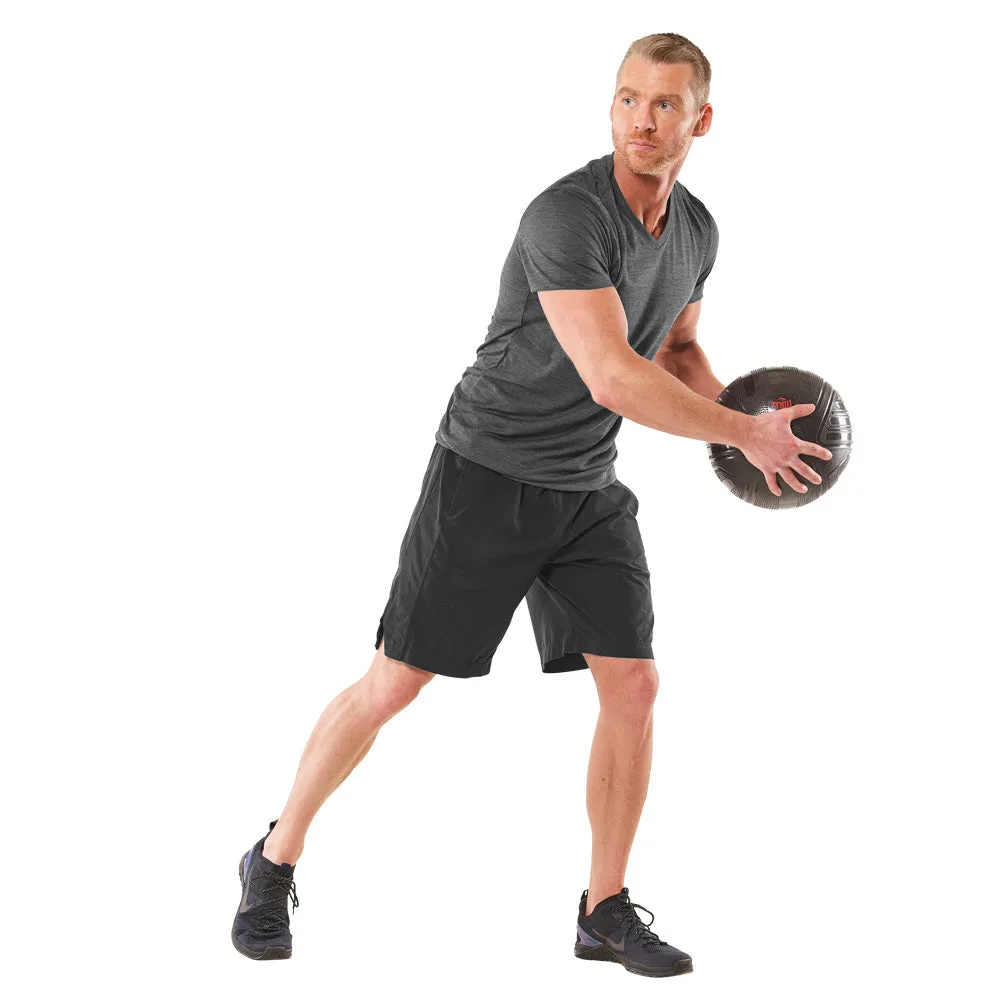 Slam Ball