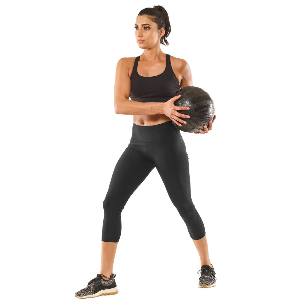 Slam Ball