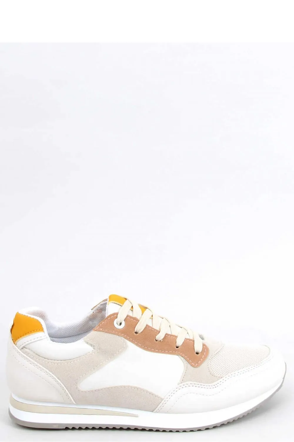 Sport Shoes model 163903 Inello