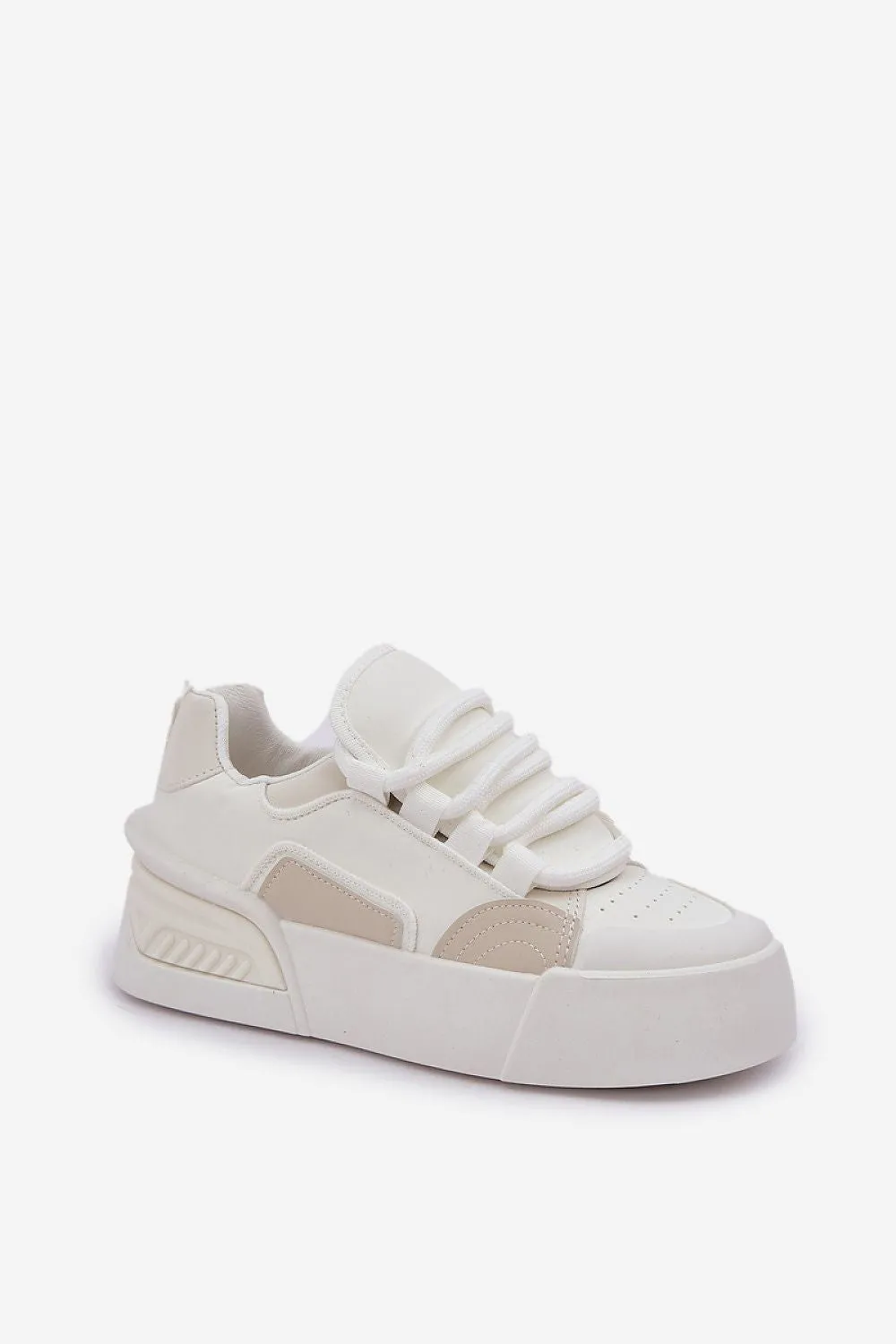 Sport Shoes model 208552 Step in style