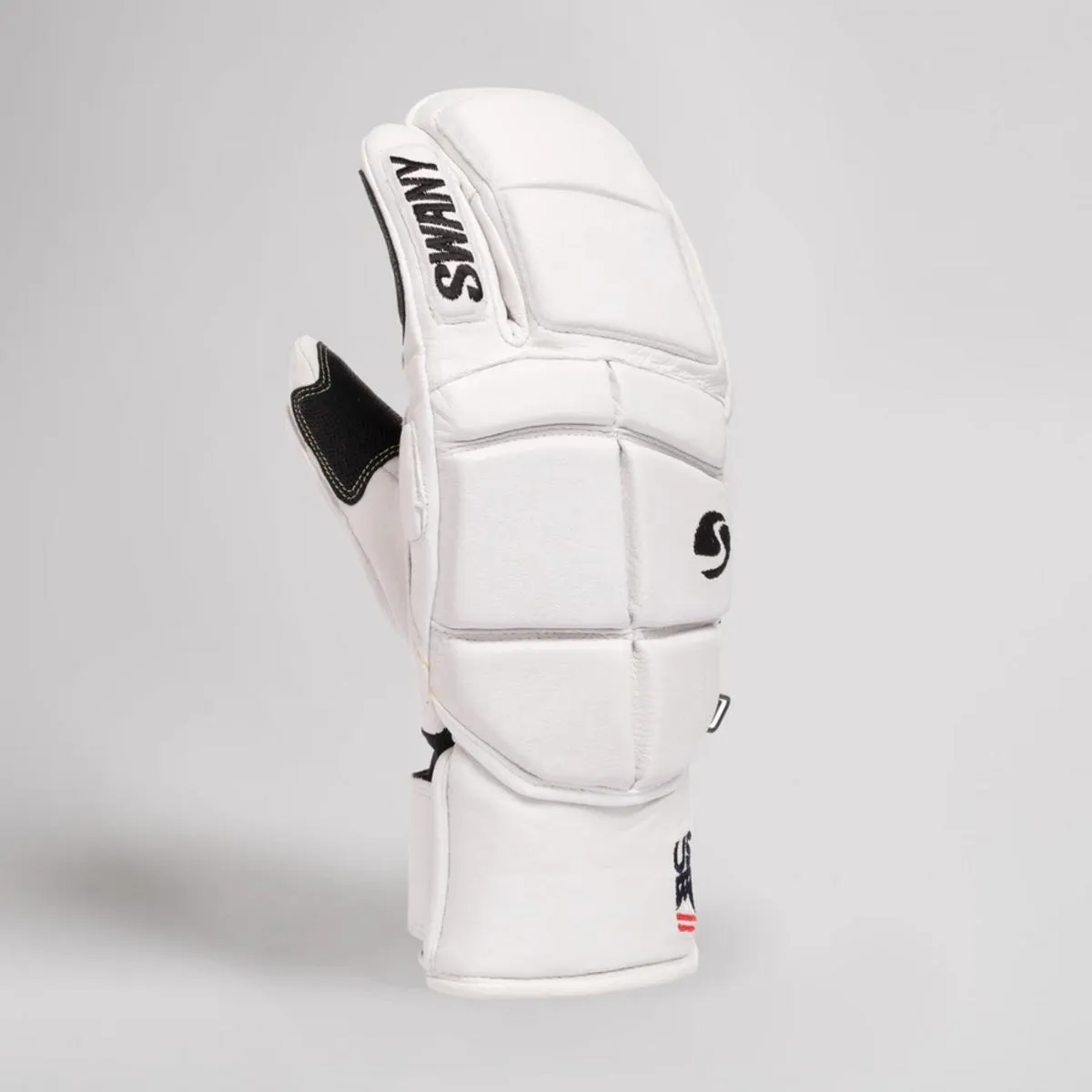 Swany Men's World Cup Trigger Mittens