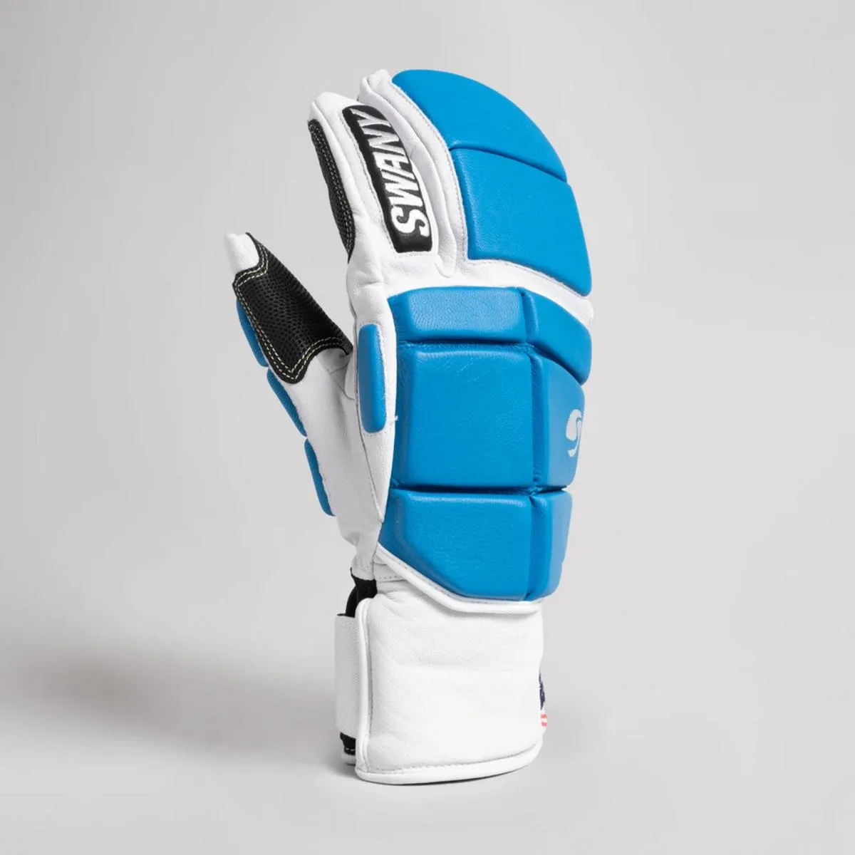 Swany Men's World Cup Trigger Mittens