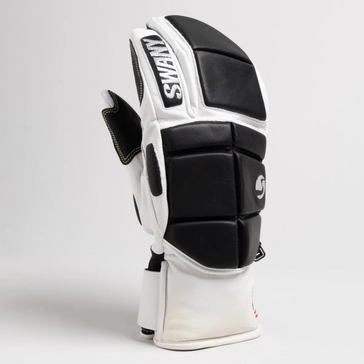 Swany Men's World Cup Trigger Mittens