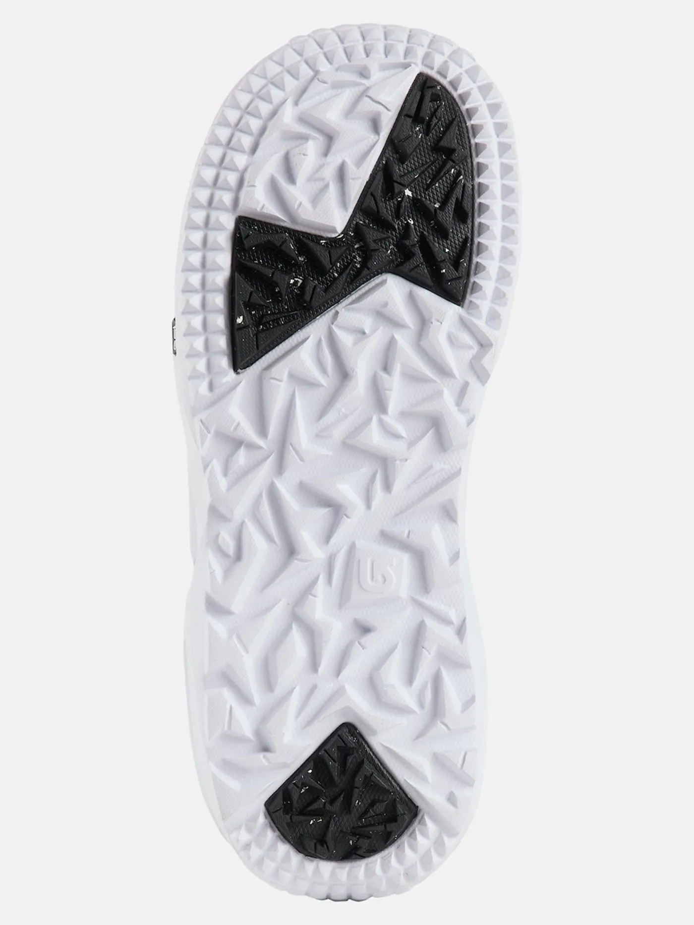 Swath BOA Snowboard Boots