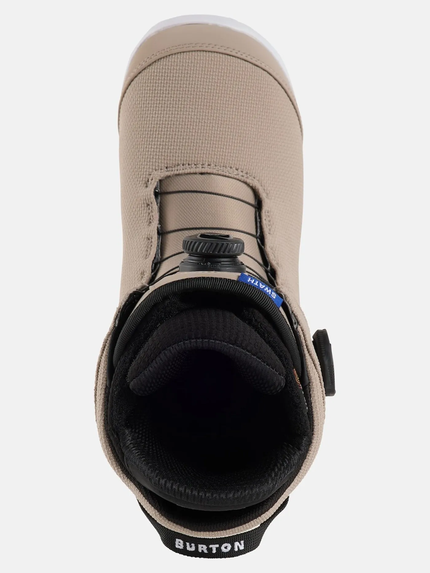 Swath BOA Snowboard Boots