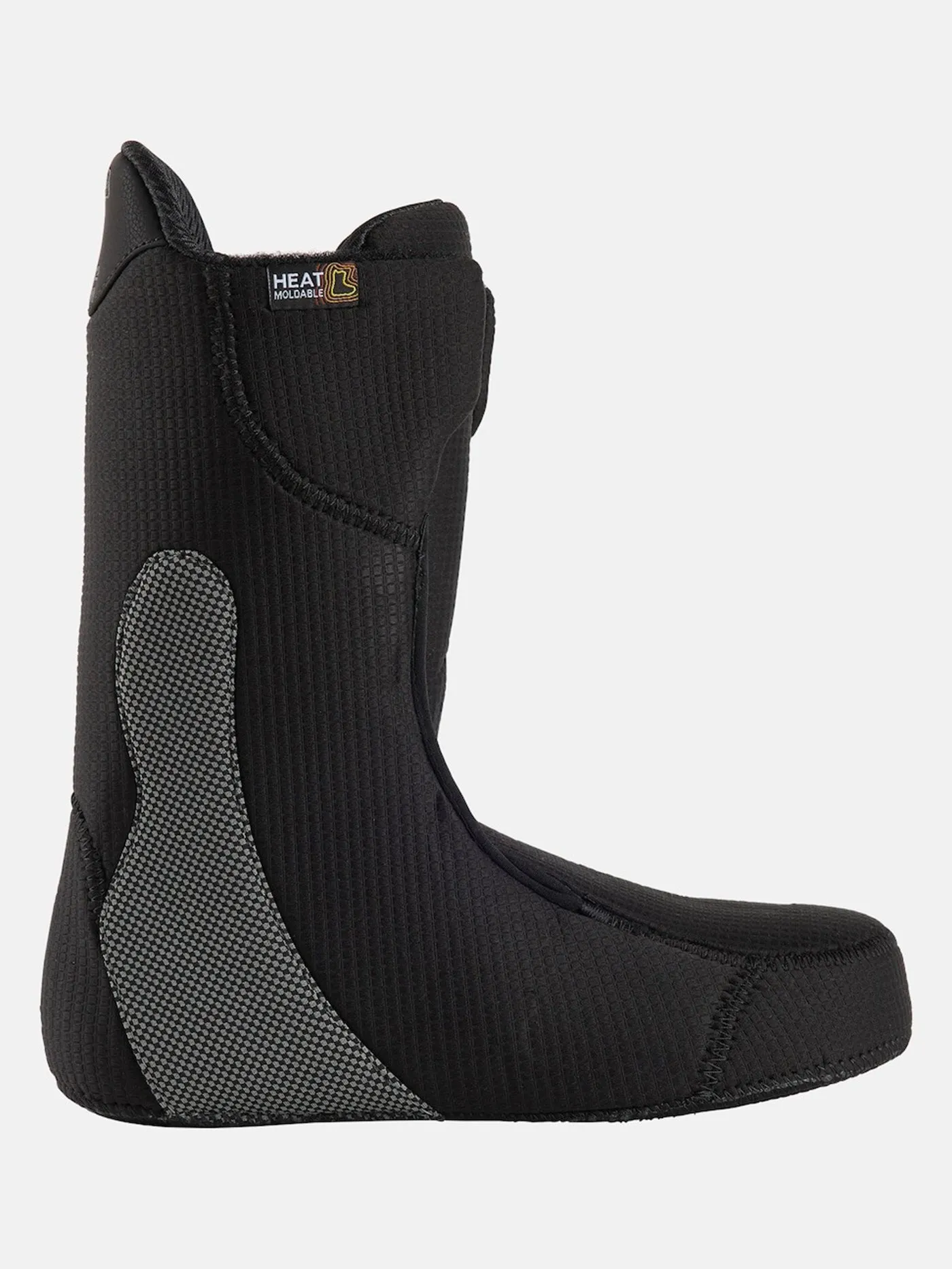 Swath BOA Snowboard Boots