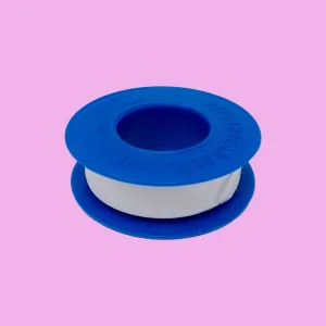 Teflon Tape