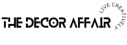The Decor Affair 1 Pcs Eliminator Lighting Disco Ball with Hanging Swivel,Mirror Ball (5 Inch) Decoration.
