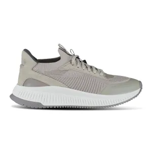 TTNM EVO Trainers in Grey White
