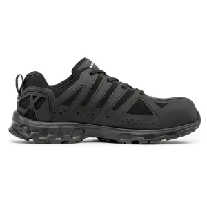 Vision Athletic CT Safety Jogger