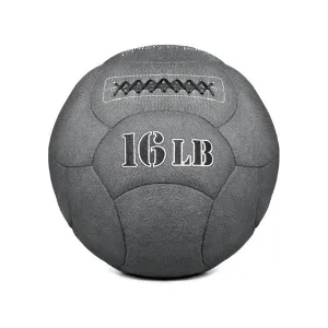 Warrior Kevlar Multiball Slam Ball