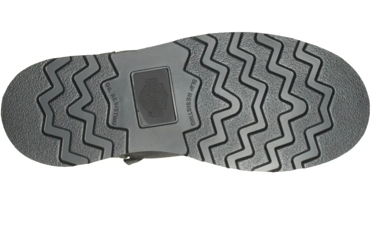 Women's 7" Denway