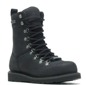 Women's 7" Denway