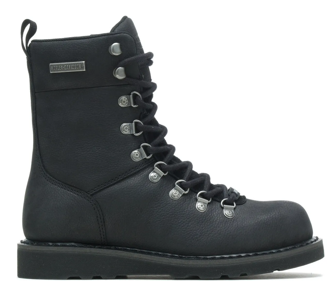 Women's 7" Denway