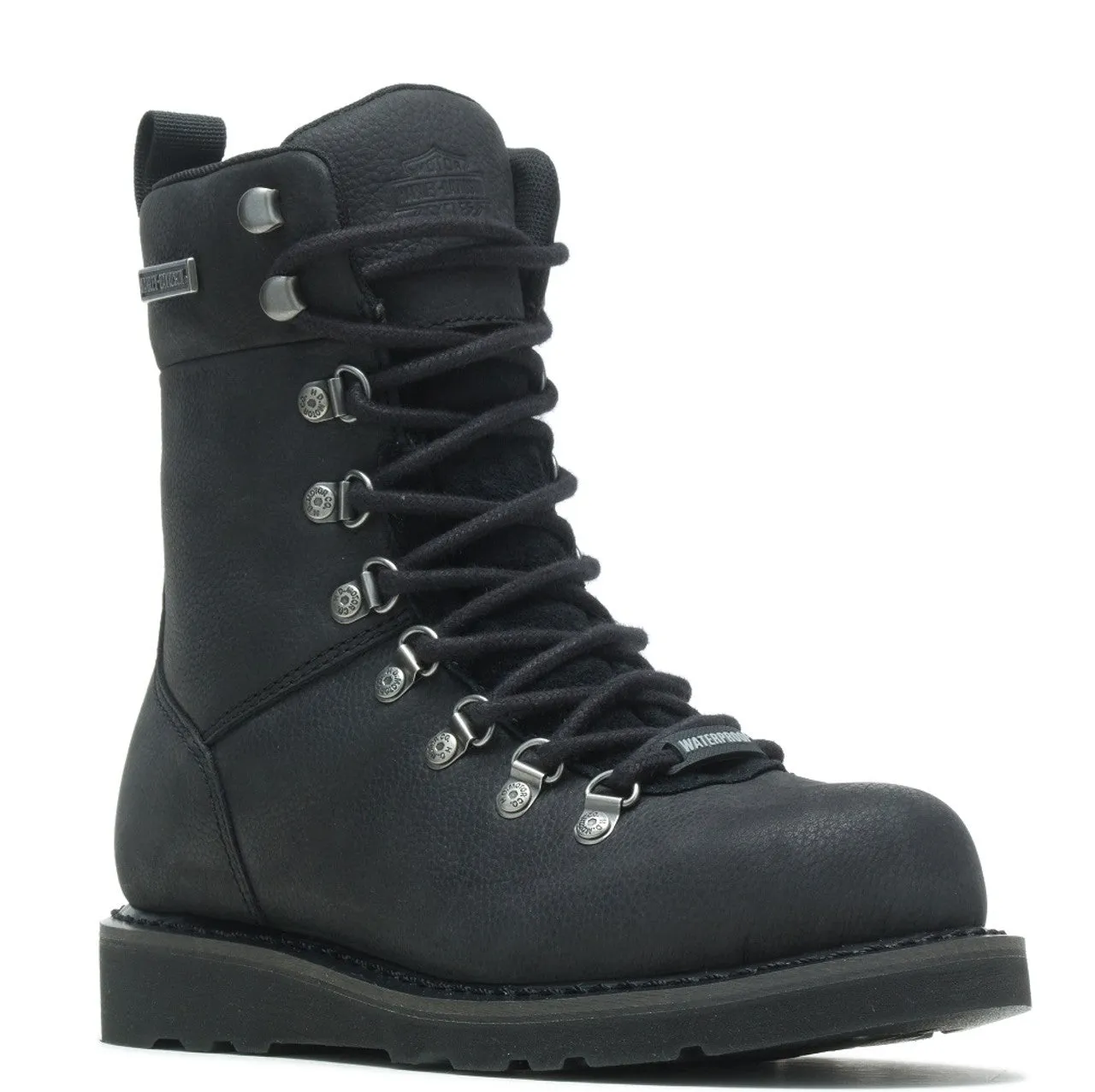 Women's 7" Denway