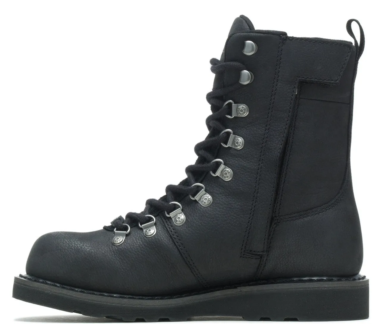 Women's 7" Denway