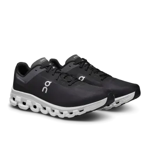 Women's Cloudflow 4