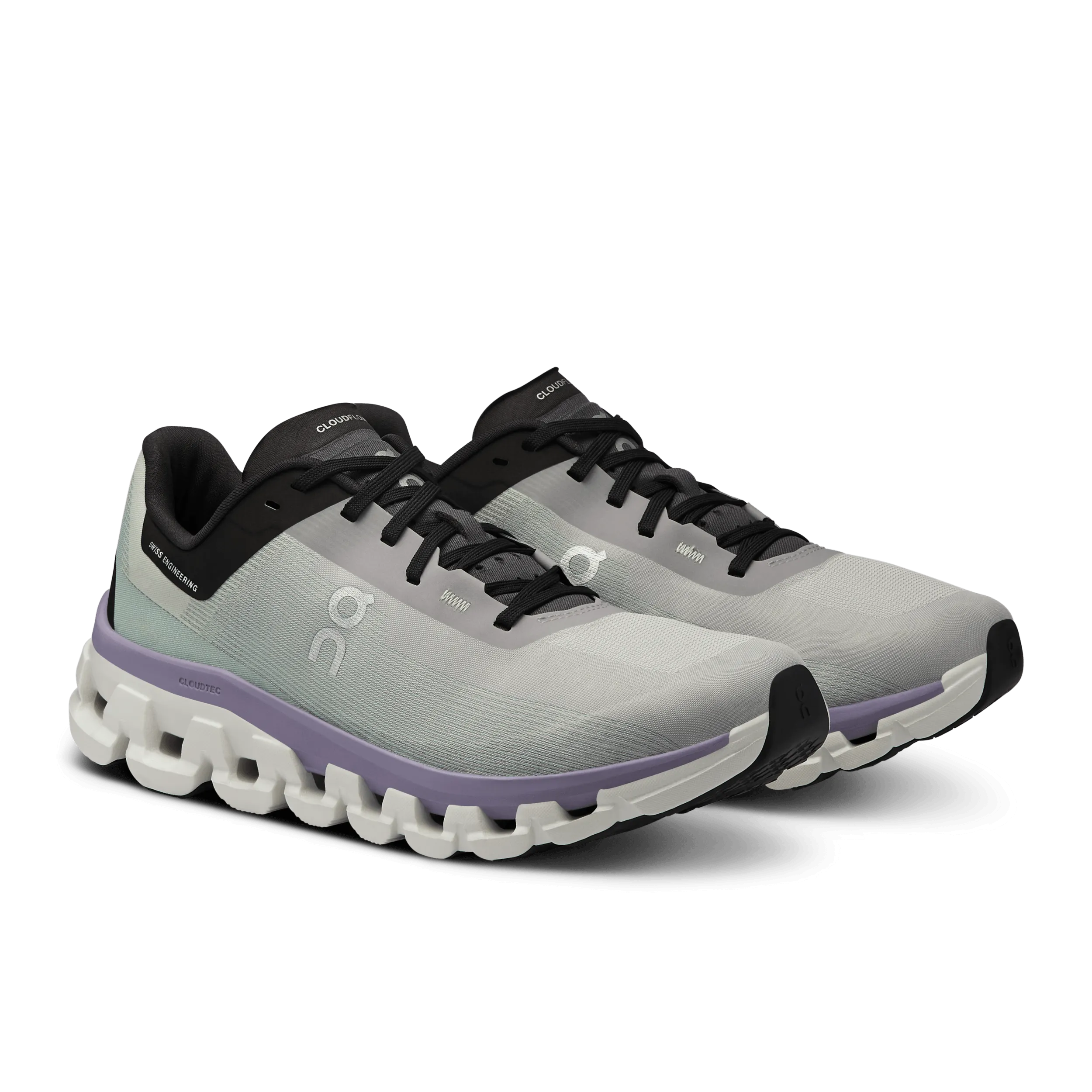 Women's Cloudflow 4