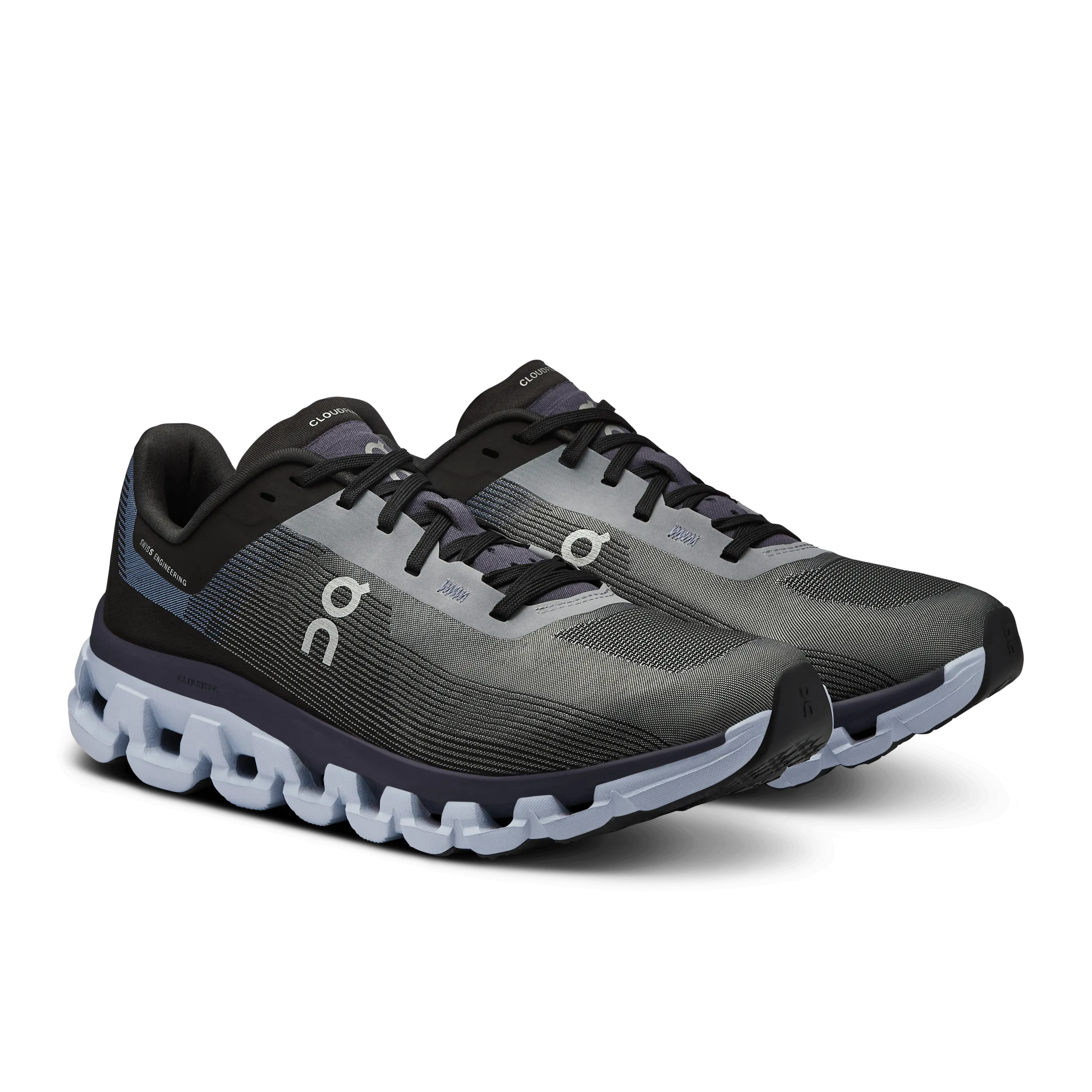 Women's Cloudflow 4