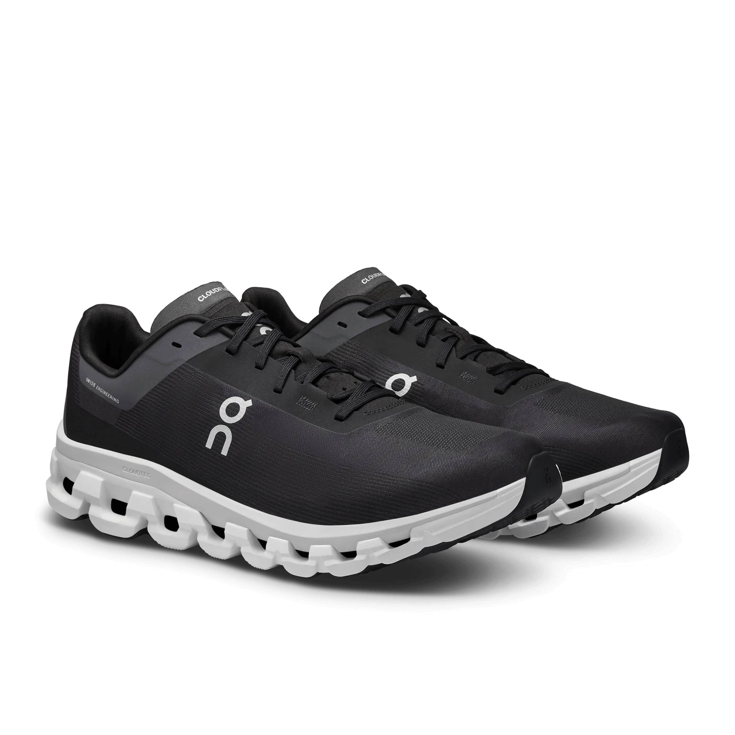 Women's Cloudflow 4