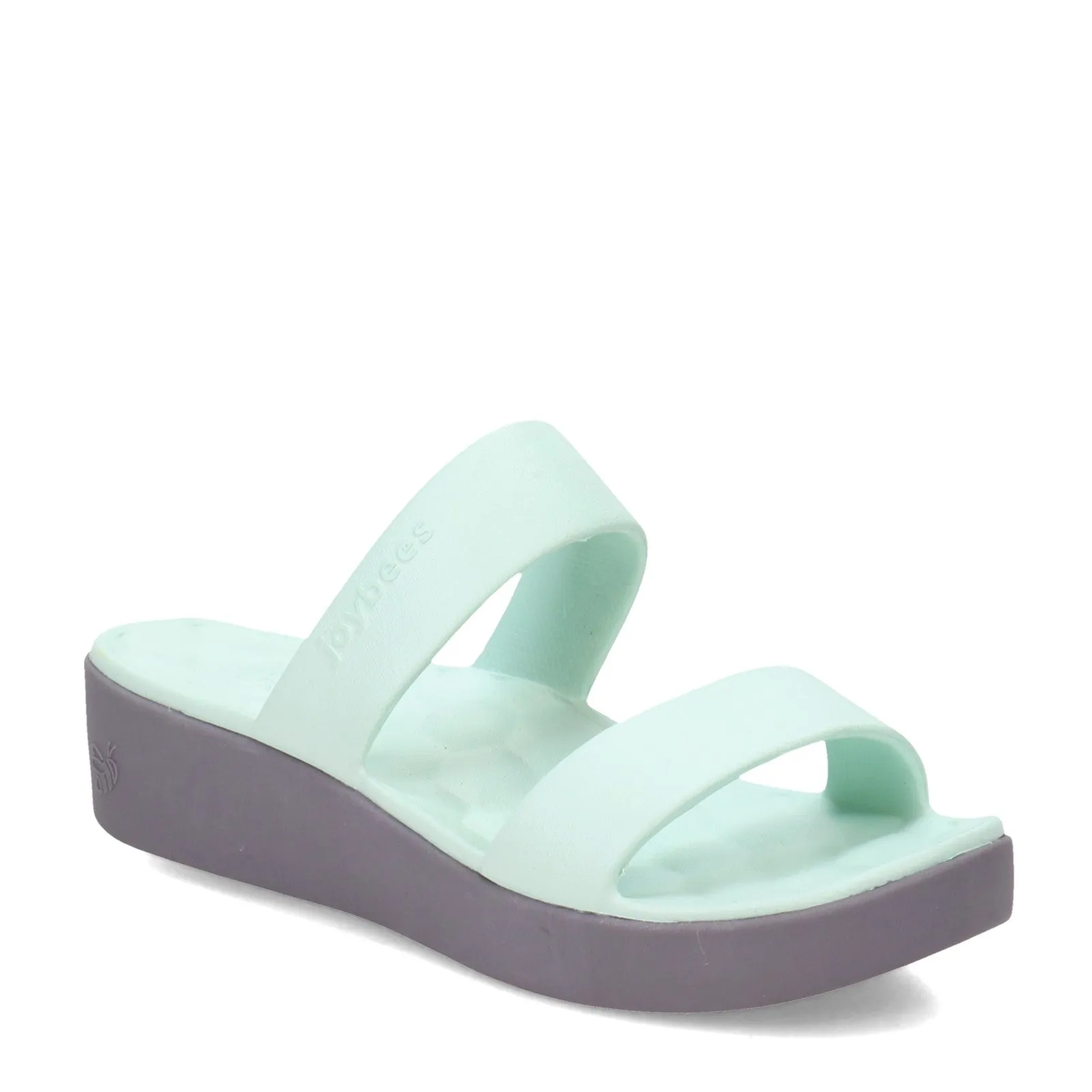 Women's Cute Sandal