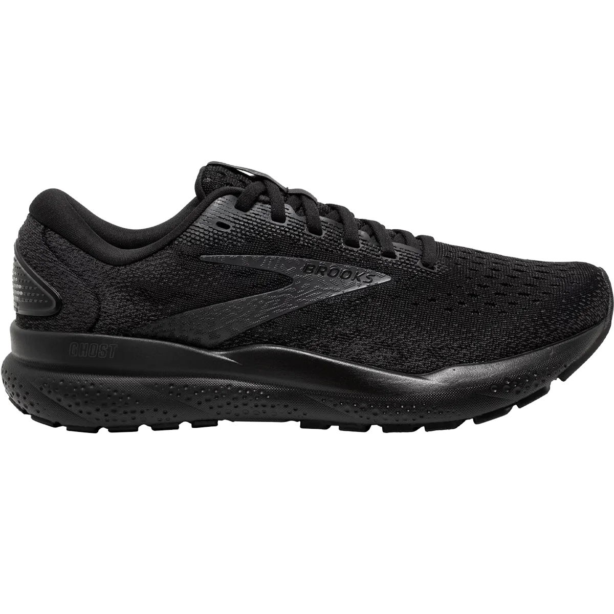 Women's Ghost 16