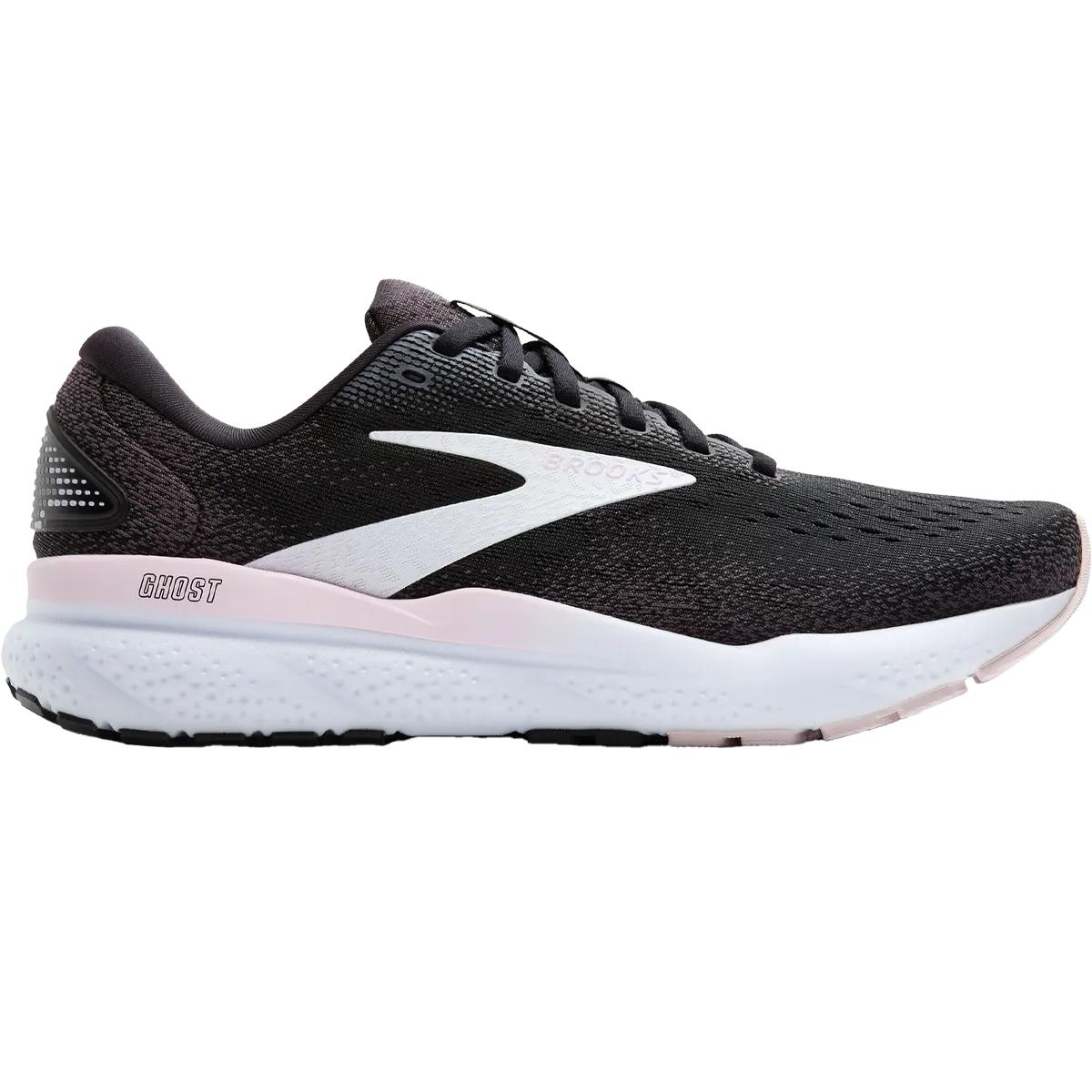 Women's Ghost 16