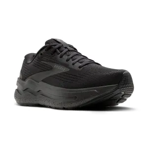 Women's Ghost Max 2