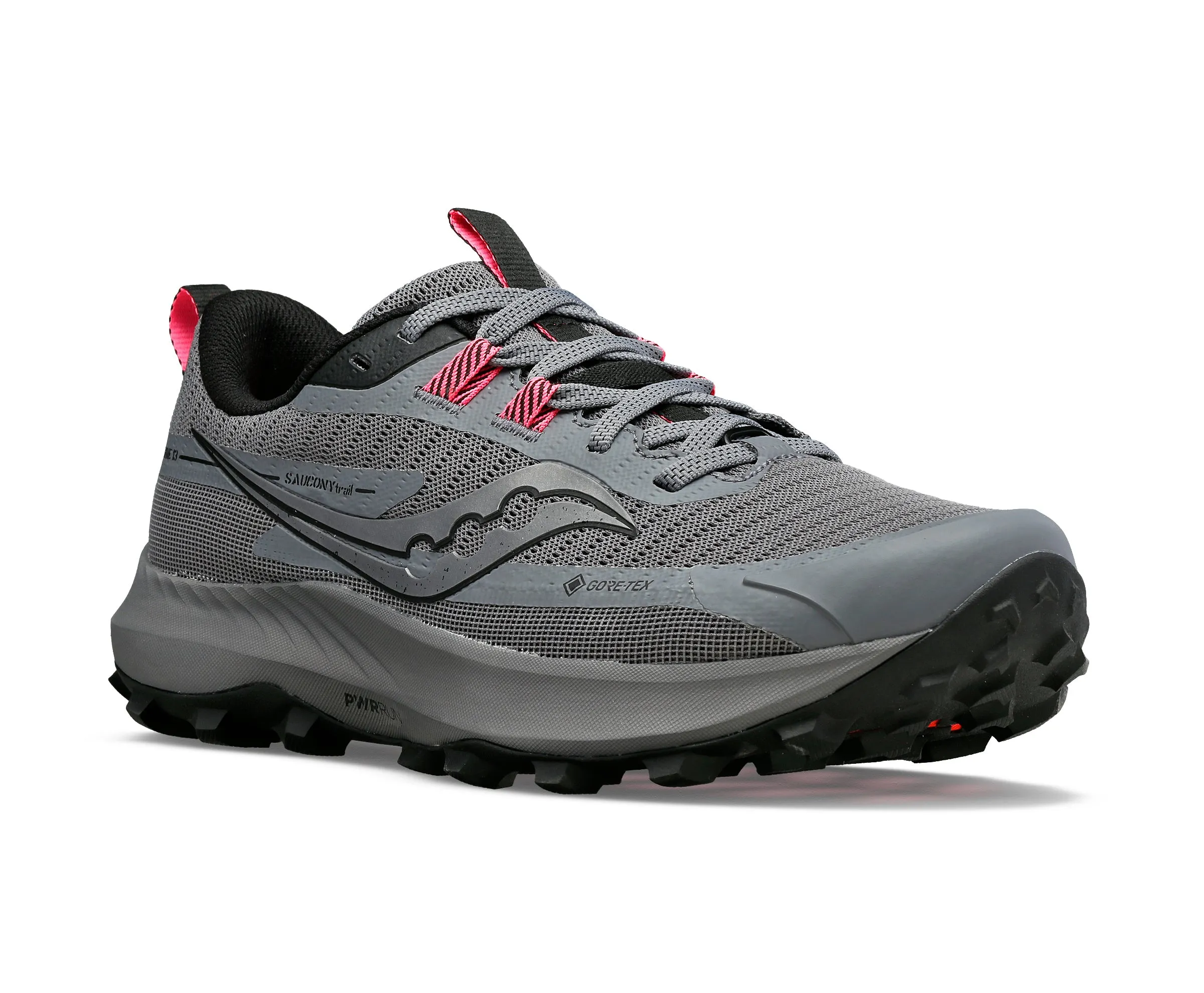 Women's Peregrine 13 GTX