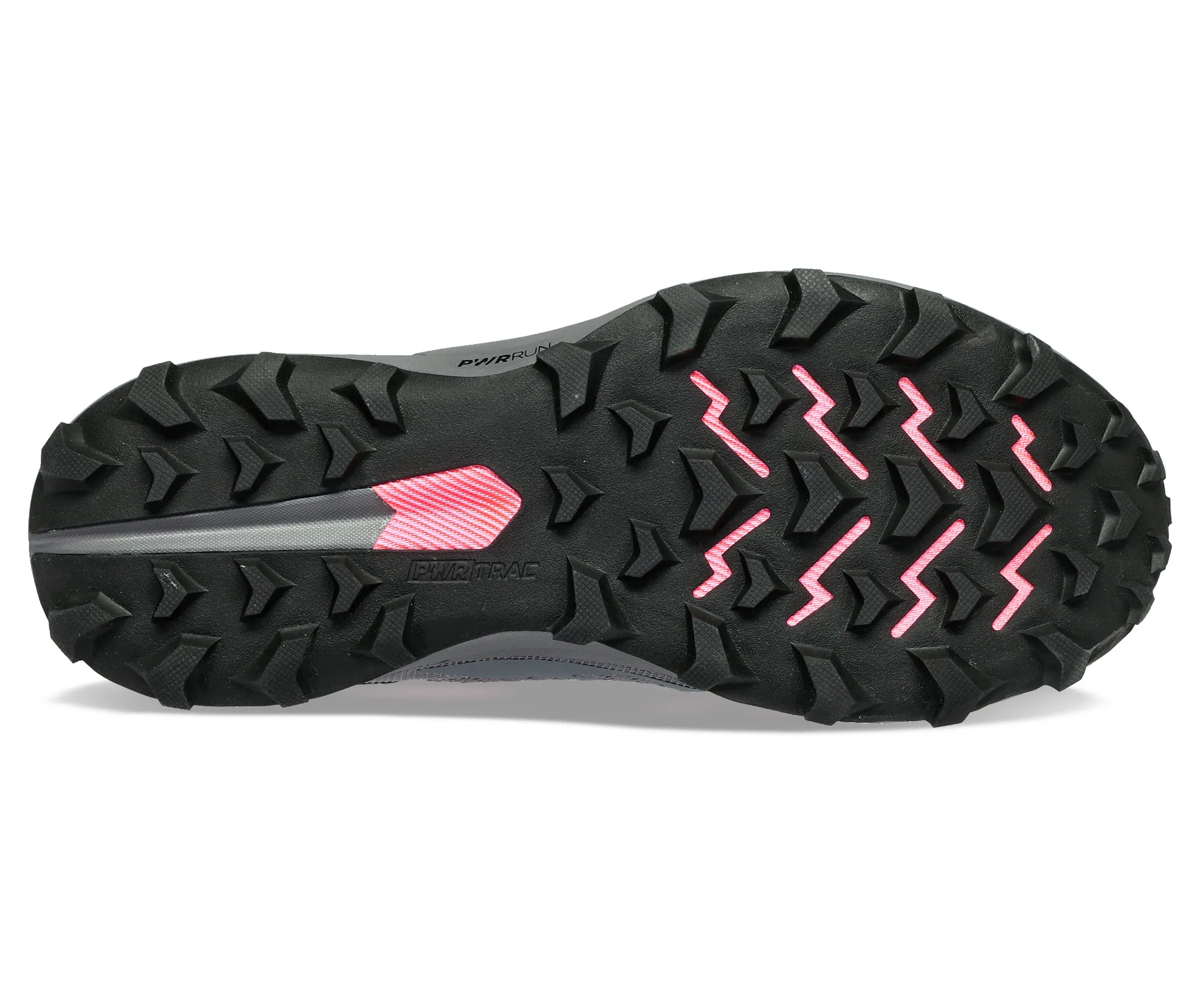 Women's Peregrine 13 GTX