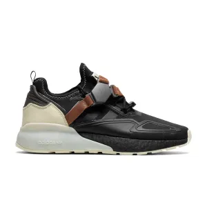 ZX 2K BOOST "STAR WARS"